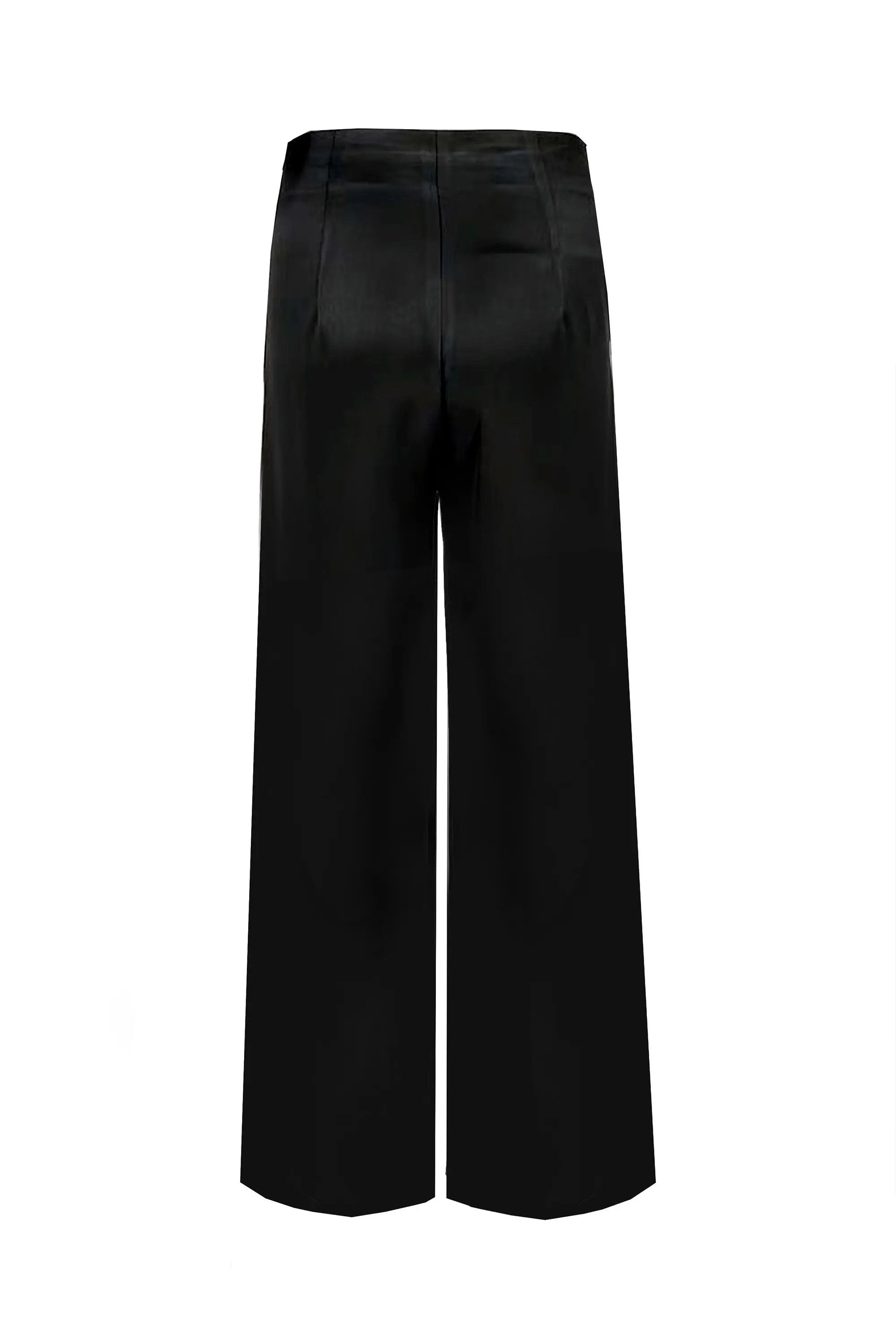 Women’s Spring Temperament  High Fashion Nipped Waists Suit ULA